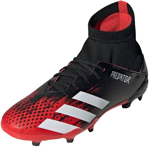 Adidas Fußballschuhe online 